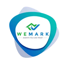 WEMARK