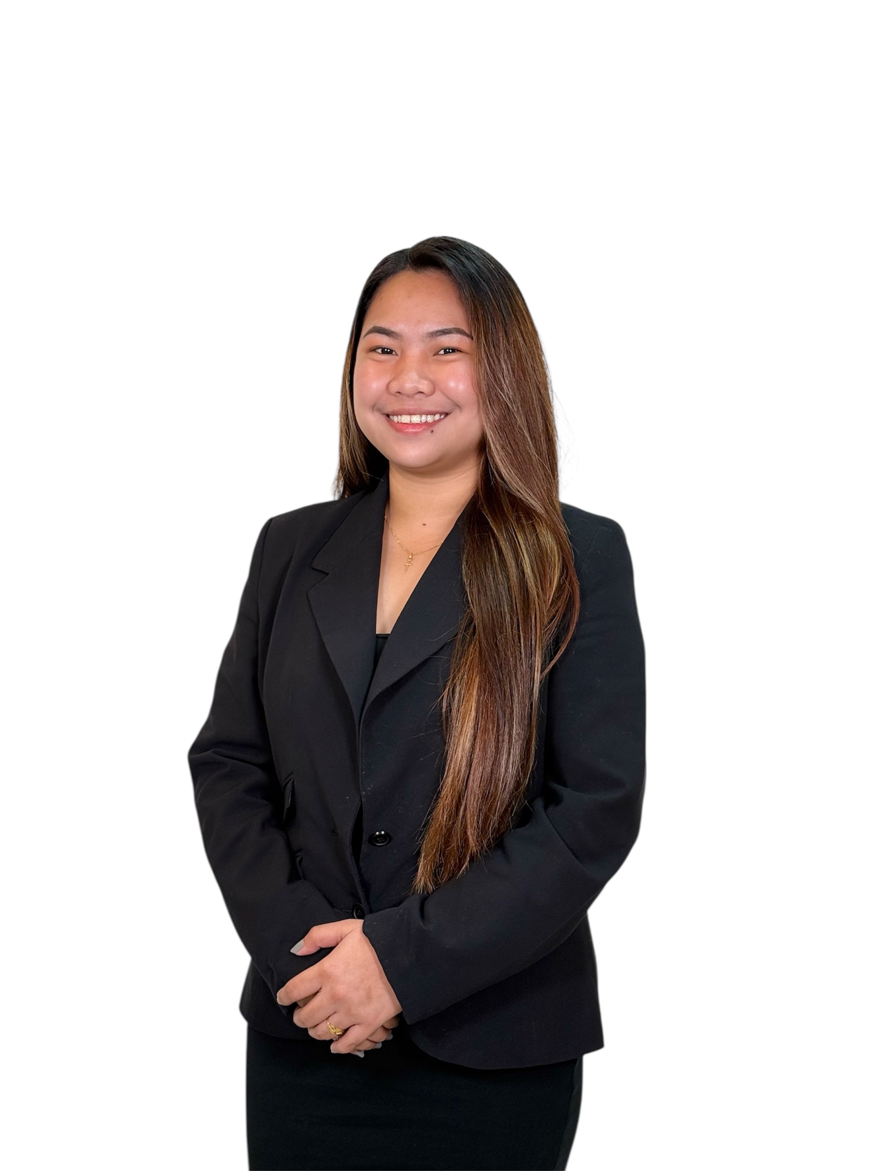 Jeosa Marie Habon Gubot