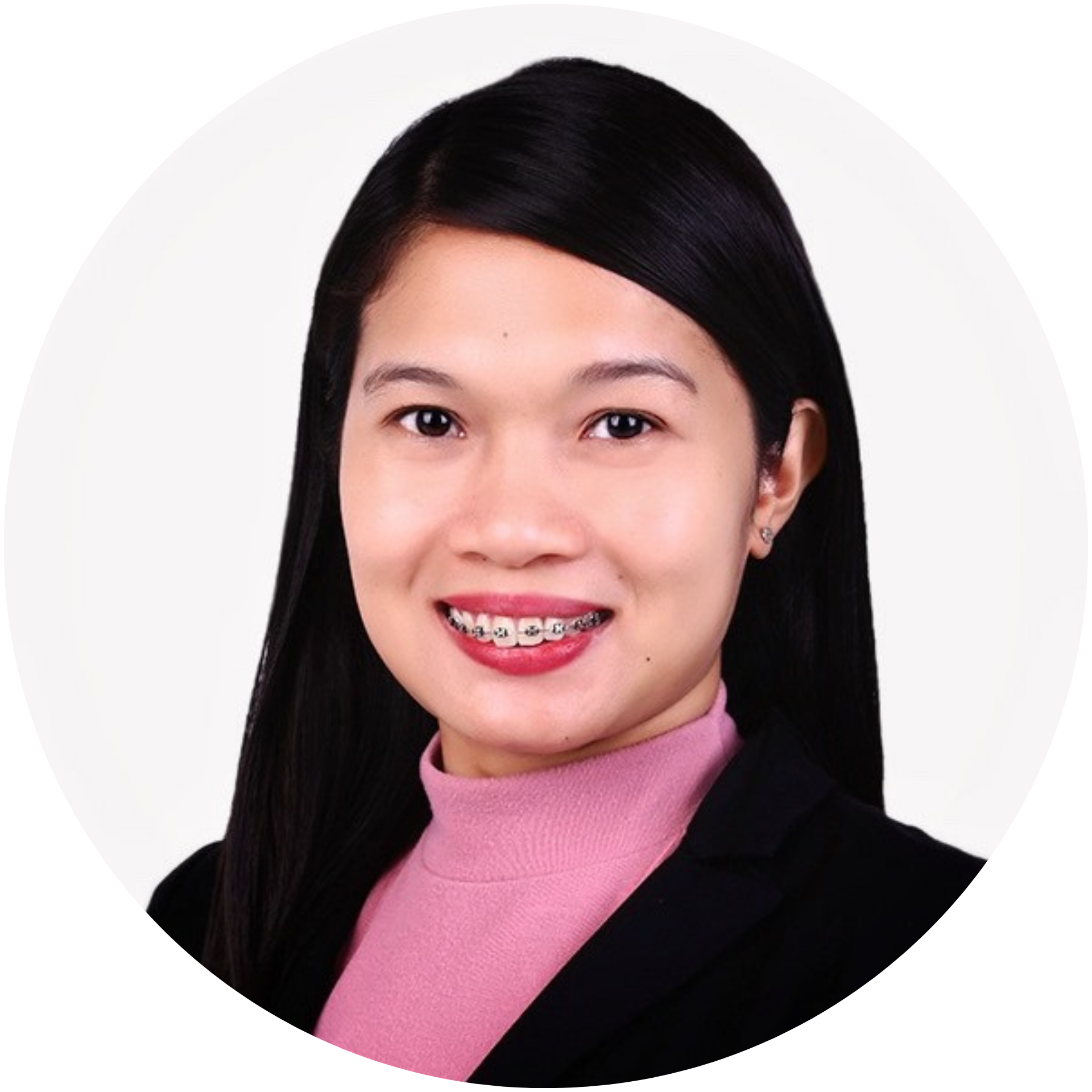 Christene Pineda