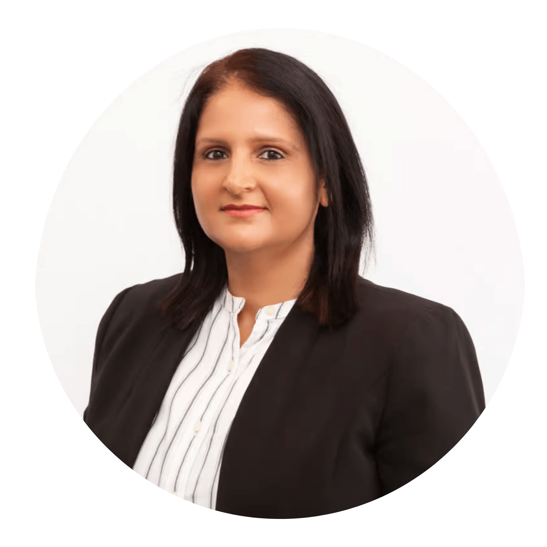 Satwinder Kaur